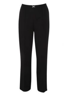 Home Womens Formal Trousers Classic Trouser