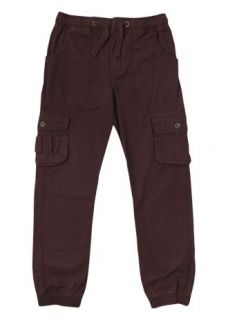 Home Boys Department Group 2 (Shop By Age) Boys 3 13yrs Boys Twill 