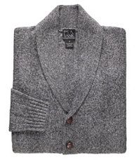 Mens Sweaters  Select Sophisticated Sweaters & Sweater Vests at JoS 