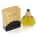 Black Pearls Perfume for Women by Elizabeth Taylor