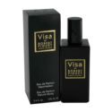 Visa Perfume for Women by Robert Piguet