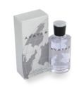 Avatar Cologne for Men by Coty