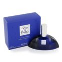 Soir De Paris Perfume for Women by Bourjois