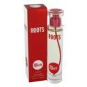 Roots Spirit Perfume for Women by Coty