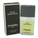 Chanel Men Cologne for Men by Chanel