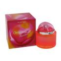 Only Me Passion Perfume for Women by Yves De Sistelle
