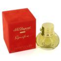 Signature Perfume for Women by St Dupont