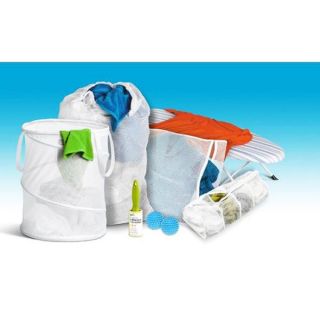 Wholesale Laundry Bags   Laundry Bag Wholesale   DollarDays 