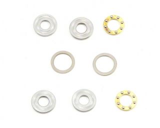 Align 500 Thrust Bearing [AGNH50004]  RC Helicopters   A Main Hobbies