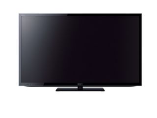 SONY KDL 55HX755   Televisori 3D   UniEuro