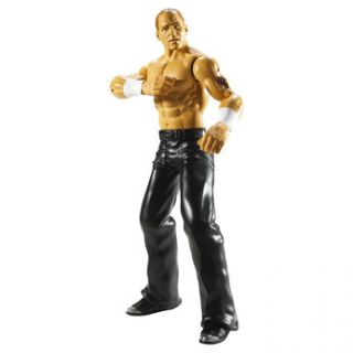 Sorry, out of stock Add WWE Flexforce Action Figure   Shawn Michaels 