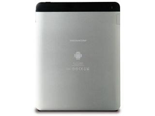 MEDIACOM SMART PAD 860 S2   Tablet   UniEuro