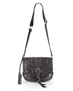 Annaba Crossbody Bag   