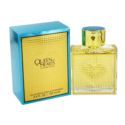 Queen Of Hearts Perfume for Women by Queen Latifa