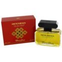 Detchema Perfume for Women by Revillon