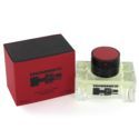 Hummer H2 Cologne for Men by Hummer