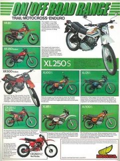honda motorcycle cb900