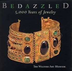 Jewelry & Watches  Vintage & Antique Jewelry  Price Guides 
