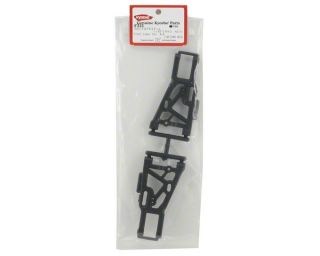 Kyosho Front Lower Suspension Arm Set [KYOIF233]  RC Cars & Trucks 