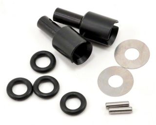 Losi Gear Differential Outdrive Set (22RTR) [LOSA2955]  RC Cars 