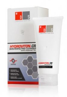DS Laboratories Hydroviton CR 80ml   Free Delivery   feelunique