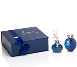 Van Cleef & Arpels Feerie Eau De Parfum Gift Set 50ml   Free Delivery 