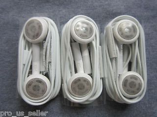  player ear buds