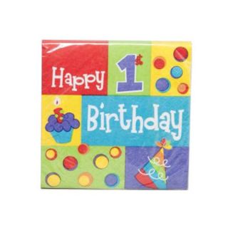 Wholesale Themed Party Supplies   Wholesale Birthday Party Supplies 