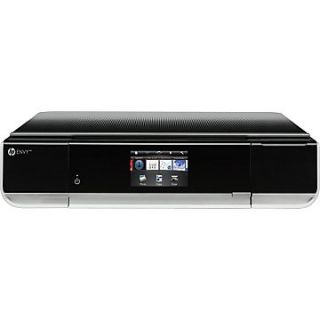 HP Envy 100 D410A All In One Inkjet Printer