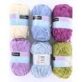 Wholesale Yarn   Wholesale Knitting Yarn   Buy Wholesale Yarn 