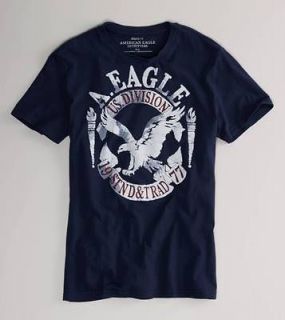 mens american eagle shirts, in T Shirts
