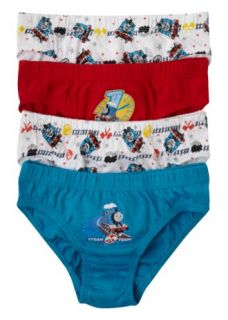 Home Boys Department Group 4 (Shop By Category) Underwear Boys Pack Of 