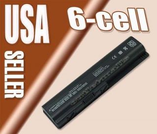 For HP BATTERY DV4 SPARE 497694 001 498482 001 484170 001 484170 002 