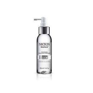   Diamax 3.38 Fl. Oz Treatment Of Thinning Hair Loss Care Thickness NEW