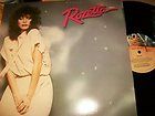 ROZETTA LP Wheres My Hero 1980 AOR Bruce Kulick/Philippe Saisse/David 