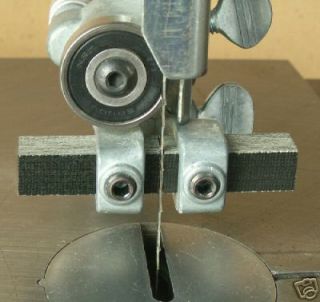 grizzly band saw in Tools