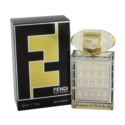 Fendi Palazzo Perfume for Women by Fendi