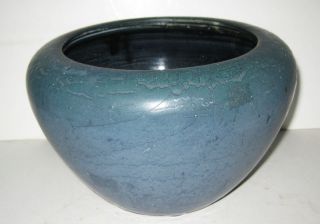Pottery & Glass  Pottery & China  Art Pottery  Hampshire