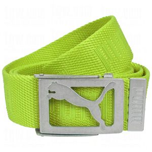 Products  Apparel/shoes  Apparel  Belts  Puma