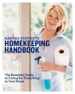   for Everything in Your Home by Martha Stewart 2006, Hardcover