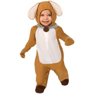 toddler dog costume in Infants & Toddlers