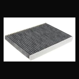     CHARCOAL INFUSED   IN CABIN MICRO FILTER   INFINITI G35 2DR / 4DR