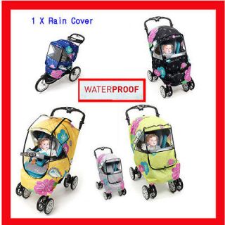   for baby kid stroller pushchair Maclaren Silver cross Norton graco