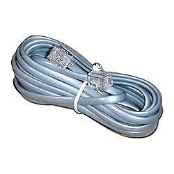 TMAX Tanning Bed Data Cable 100 with ends