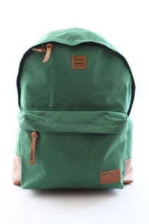 Bench Hawick Backpack Rucksack Green One Size
