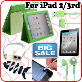 ipad 2 bundle in iPads, Tablets & eBook Readers