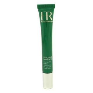 Helena Rubinstein Prodigy Powercell Youth Grafter The Eye Care   15Ml0 
