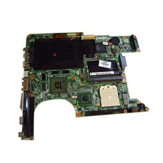 Hewlett Packard 432945 001 LGA 775 AMD Motherboard