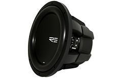 NEW RE AUDIO SXX12D2 SXX 12 2000w SUBWOOFER SXX12 D2