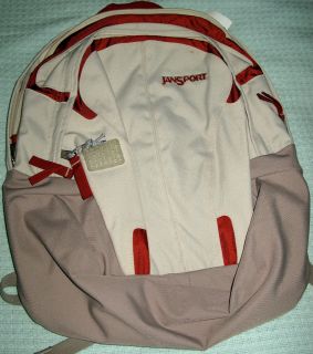 jansport airlift in Clothing, 